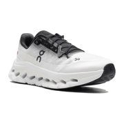 On MENS Cloudtilt Black | Ivory 3ME10101430 3ME10101430 from Stadium Goods