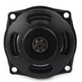 thumbnail image 5 of BFY ​25H 6T Mini Pocket Dirt Bike Gear Box Clutch Drum Bell Housing For 2 Strock 47cc 49cc ATV Quad, 5 of 10