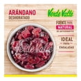 thumbnail image 2 of Arándano Verde Valle deshidratado 120 g, 2 of 4