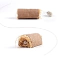 thumbnail image 3 of lionlar Rabbit Hideaway Toy Pet Cat Hamster Tunnel Cave for Game Training Guinea L L, 3 of 8