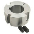 thumbnail image 1 of TRITAN 3020 X 2-9/16 Taper-Lock Bushing,2-9/16in.Bore dia,Stl, 1 of 1