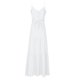 thumbnail image 4 of Puntoco Vestidos Mujer Verano Moda Mujer Verano Bohemio Vestido De Tirantes De Longitud Media, 4 of 6