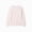 Beige, variant on Thermal Underwear for Men V Neck Long Sleeve Shirts Fitted Thumbhole Casual Slim Tee Base Layer