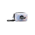 thumbnail image 2 of One Paw, Dog 3-Pack Collar Leash Set, With Bag Dispenser, Multiple Colors and Sizes, 2 of 5