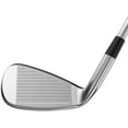 thumbnail image 2 of Tour Edge Hot Launch E522 3 Iron-Wood 20* (KBS Max 80 Regular, LEFT) NEW, 2 of 4