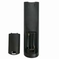thumbnail image 4 of New RC-898M Remote Control For ONKYO AV Receiver TX-NR5008 TX-NR709 TX-NR646, 4 of 4
