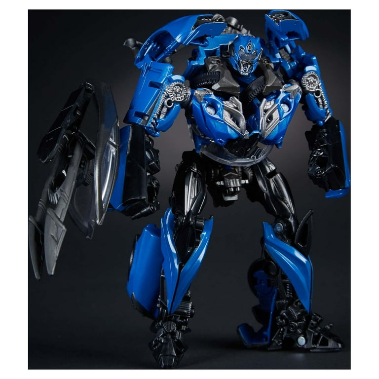 Ksi sentry studio series sales