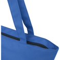 thumbnail image 3 of Panama Recycled Zipped 20L Tote Bag, 3 of 4