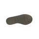 thumbnail image 3 of Chicco Zapato Ballerina Cilly en Piel Nobuck, 3 of 3
