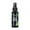 Black #0, variant on Vaidha 300ml Car Paint Quick Coating,Optical Drive Water On Fast Paint Coating Agent