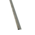 thumbnail image 3 of Palisade J Trim 5Pk Grecian Earth, 3 of 4