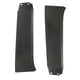 thumbnail image 2 of 53932-0C904 Paneles de extensión de delanteros debajo de los Premium Durable Reemplaza 53931-0C901 de panel de moldura de relleno de, 2 of 8
