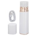 thumbnail image 1 of Rociador de niebla hidratante, portátil, agua Facial, oxígeno, vaporizador de mano, rociador de agua portátil Facial, uso conveniente, 1 of 8