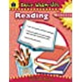 thumbnail image 3 of Daily Warm-Ups: Reading Book, Grade 1, 3 of 3