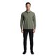 thumbnail image 1 of Camisa Atlo Als03 Para Hombre, 1 of 3