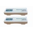 thumbnail image 1 of Transpondedores Sunpass PRO portátiles para carreteras de peaje (paquete de 2), 1 of 4