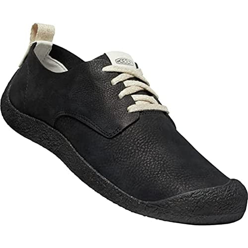 KEEN Men's Mosey Derby Low Height Casual Oxfords