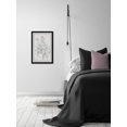 thumbnail image 5 of Parvez Taj Pt-Julosw-292-Bfpfl-24 24" X 16", 5 of 6
