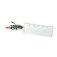 thumbnail image 4 of Gupbes Electric Bike Controller, Electric Bike Regulator, 72V Controller Box E-bike For Electric Bicycle, 4 of 8
