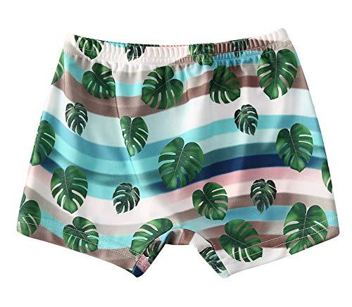 baby swim trunks walmart