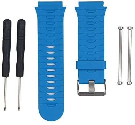 garmin 920xt watch band replacement
