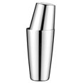 thumbnail image 2 of 1 Set 1370Ml Cocktail Shaker Leak-Proof Stainless Steel, 2 of 9