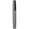 Shineseduction Glossy Lipcolor: 710 Magic Sunset Lipcolor, 0.08 fl oz