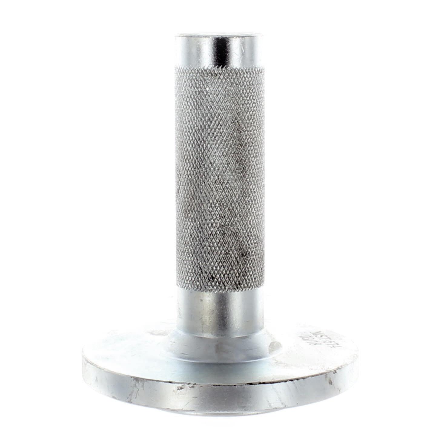 Mahindra Roxor New Installer Front Wheel Hub Oil Seal Tool MST 574