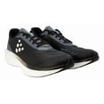 thumbnail image 3 of TENIS CRAFT HOMBRE NEGRO PRO ENDUR DISTANCE 270 1912183999900 negro 28.5, 3 of 8