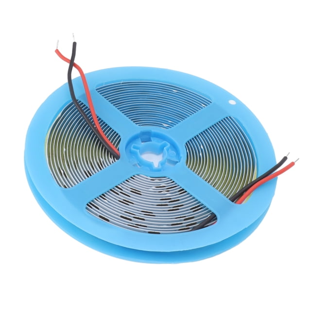 Tira de luz COBLED, tira de luz flexible COB Tira de luz COB Tira de luz flexible Ultra sensible