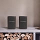 thumbnail image 5 of Smart Speaker Edifier WiFi 40W RMS con Alexa AirPlay 2 Spotify, 5 of 6