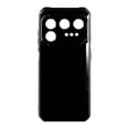 thumbnail image 1 of Wmool For IIIF150 B3 Pro 5G Ba Bumper Case Cover Guard Armor Saver Shell Prote, 1 of 8