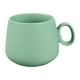 thumbnail image 5 of 4 Tazas De Café De Cerámica, únicas Y Reutilizables, Modernas, Para Acampar, Fiestas Y Hogar, 5 of 8