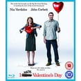 thumbnail image 1 of I Hate Saint-Valentin (2009) [ FORMAT NON-USA, Blu-Ray, Reg.B Import - United Kingdom ], 1 of 3