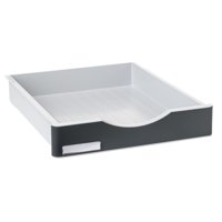 Paperflow Paper Tray