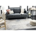 thumbnail image 4 of SAFAVIEH Invista Maxwell Abstract Area Rug, 4 of 7
