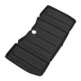 thumbnail image 1 of Rear Cargo Box Liner, Trunk Under Storage Box Mat Long Lifespan Waterproof TPE  for Trucks, 1 of 7