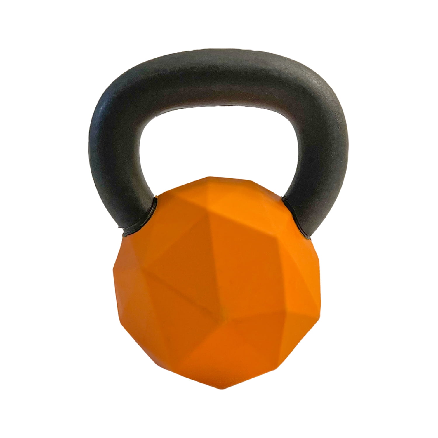 Pefilos Dog Chew Toys for Teething Small Dogs, Toys for Puppies, Interactive Small Pet Dog Toy, Durable, Orange Pefilos Dog Chew Toys for Teething Small Dogs, Toys for Puppies, Interactive Small Pet Dog Toy, Durable, Orange