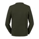 thumbnail image 3 of Russell - Jersey Reversible para Adultos Unisex (Oliva Oscuro), 3 of 3