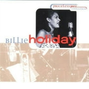 Priceless Jazz