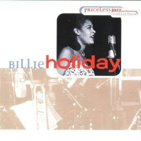 Priceless Jazz