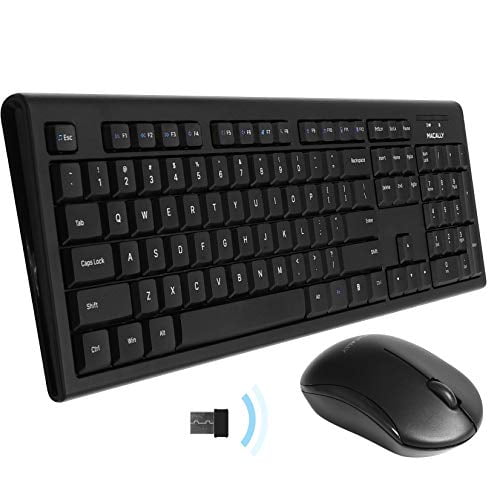 wireless keyboard and mouse for windows 10 wireless keyboard and mouse for windows 10