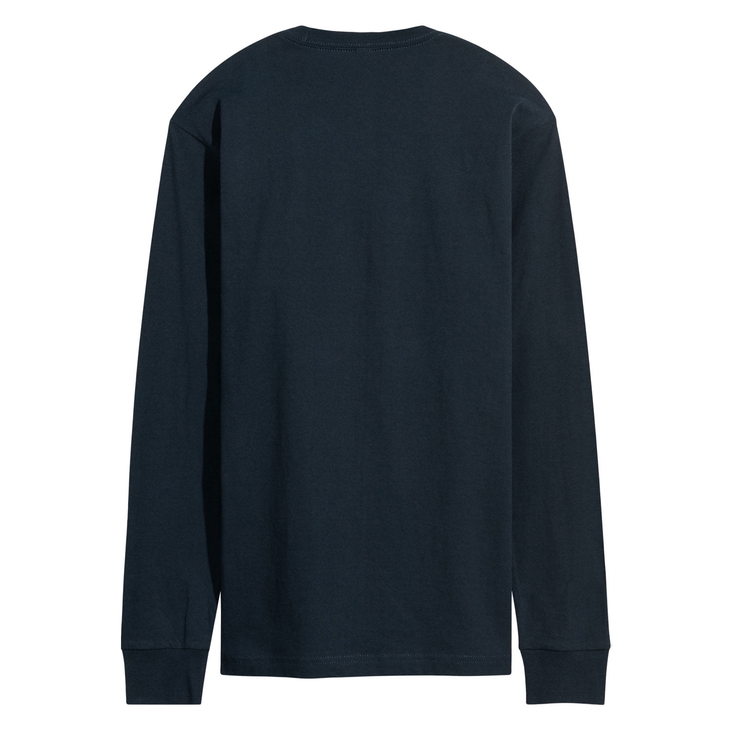ELF - Buddy The - Men's Long Sleeve T-Shirt