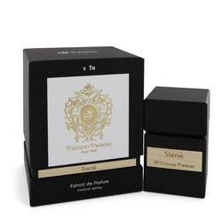 Tiziana Terenzi Siene Extrait de Parfum Spray (Unisex) por Tiziana Terenzi Tiziana Terenzi Model
