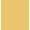 Creamy, variant on Maybelline FaceStudio Master Camo Color Correcting Pen, Full Coverage, Apricot