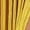 Gold, variant on FEOYA Women Belly Dance Hip Scarf Long Fringe Sequin Tassel Skirt Waist Chain Rave Festival Carnival Skirt for Performance Parties Bonfire Music Festivals