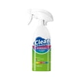 thumbnail image 2 of Fiudx Limpiador Multifuncional, Elimina Grasa y Suciedad, Espuma Limpiadora para Baño, Cocina, Suelos y Manchas, 425 Ml, Acabado Mate No Graso, Apto para Todo Tipo de Superficies., 2 of 4