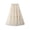 Beige#1, variant on Summer Dresses for Women 2025 LEBONYARD High-Waist Skirt for Casual Wear,Women Versatile Solid Color Short Skirt Mesh Skirt Multilayer Short Skirt Light Blue Free Size