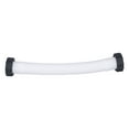 thumbnail image 1 of Swimming Pool Replacement Hose, White 1.5in Diameter Replacement Pool Hose For Above Ground Pools, 1 of 8