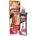 thumbnail image 4 of Limpiador facial hidratante suave Versed, limpiador facial en crema con ácido hialurónico y jugo de hoja de aloe, limpiador sin fragancia para piel seca, 4 of 5